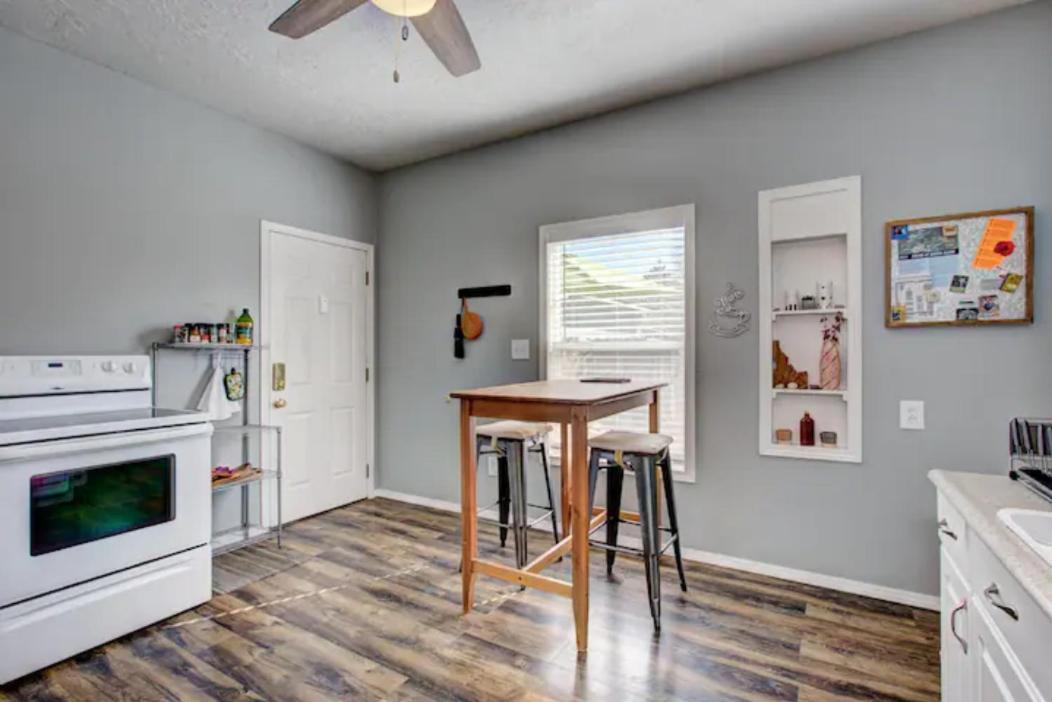 Red Bench Cottage Ideal Location Near Parks, Trails, Skiing, Hiking, Biking, Shopping Extended Stays Welcome Бойсе Экстерьер фото