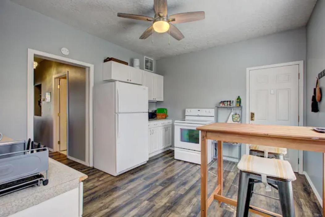 Red Bench Cottage Ideal Location Near Parks, Trails, Skiing, Hiking, Biking, Shopping Extended Stays Welcome Бойсе Экстерьер фото